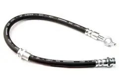 Hortum Fren Ön R / L-(Mazda: 323 90 > 96 / 323-Familya 96 > 98 / 323-Lantis 96 > 98 / 626 92 > 97 Fs)