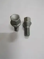 Bijon Civatası Fiat:G.Punto Evo-(Aa.17 M12×1.50 B-22 L-22 H-49 Dc-23)