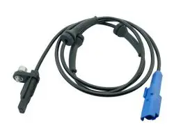 ABS Hız Sensör-For Peugeot Citroen 508 10 -