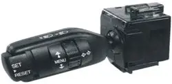 Sinyal Kolu Yol Bilgisayarlı-(Ford: Transit V.347 06 -)