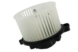 Kalorifer Motoru (Ford Mondeo IV 2.0 / 2.2 TDCI 1.6Tı 07<15 (307W 12V)