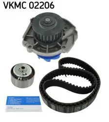 Triger Tk + Devirdaim 07-Linea-G.Punto-Evo-Bravo-Doblo-500 1.2-1.4 8V