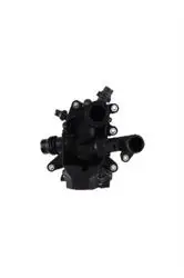 Termostat BMW B38-B46-B48 F20-F20 Lcı-F21-F21 Lcı-F22-F23-F30 Lcı-F31 Lcı-F34 Lcı-F35 Lcı-4F32-F33-F36-G30-G31-G38-6G32-7G11-G12-X3