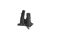 Termostat Assy Ford Focus 04-With Sensör