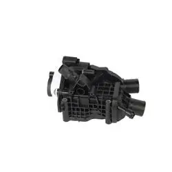 Termostat Gövdesi Assy 308 3008 508 5008 Boxer III Expert IV Dw10 Mondeo Kuga 2.0 TDCI