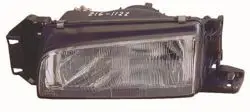 (Aydınlatma) / Ön Far Sağ-(Mazda 323 92 / 94)
