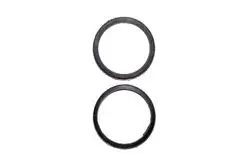 Termostat Lastik (Huyndaı: H-100 / Mitsubishi: L-300)