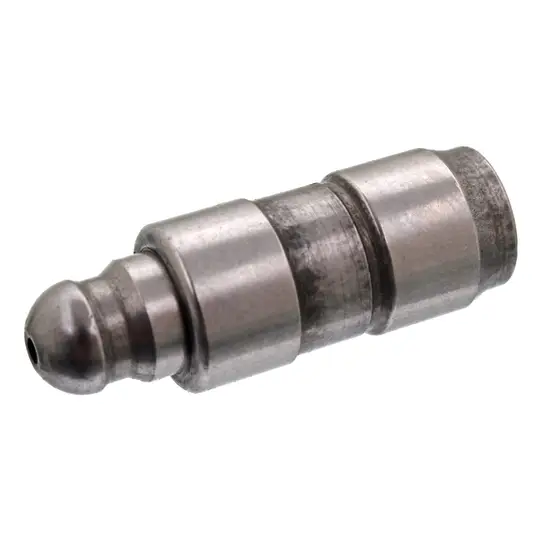 Subap Itecegı Z14xep