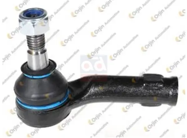 Ford EcoSport  Rot Başı Sol  ORJIN Marka