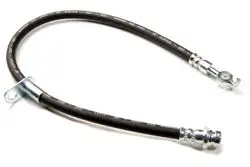 Hortum Fren Ön R / L-(Toyota: Avensis 03 > 08 2.0-2.4)