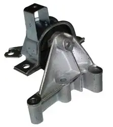 Takoz Motor (Fiat: Doblo 1.6 16V)