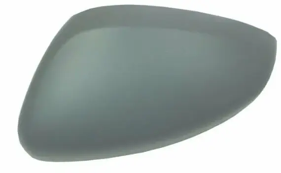 Sol Ayna Kapağı 208 2008