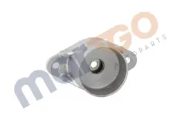 Ford Fusion-Fiesta 2002-2012 Model Arası Amortisör Takozu: Arka Üst