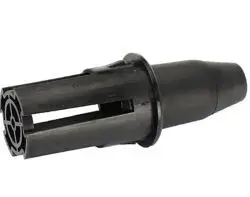 Kaput Takozu (Renault: Kangoo III)