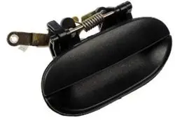 Dış Kapı Kolu Arka Sağ (Hyundai Accent 94-99)