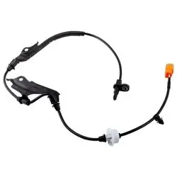 ABS Sensörü Ön Sol (Honda: Accord 03-08)