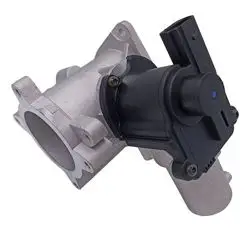 EGR Valfi VW Crafter-Transporter V 2.5 TDI Bjk-Bjm