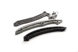 Zincir Seti VW Golf Audi A3 Seat Leon Skoda Octavia