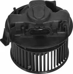 Kalorifer Motoru Nissan Micra 2003-2010 Note 2006-2012