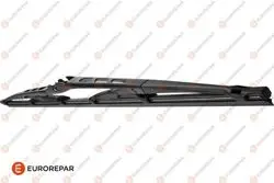 Erp Silecek Süpürgesi Ön (450 mm) Peugeot P106 P406 P106 Volkswagen Caddy Polo Jetta Renault R11 R21 Clio Nissan Micra Hyundai Accent Fiat Doblobmw E36