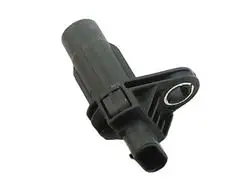 Krank Mil Sensörü-For Fiat 500C Panda Punto 1.2 -