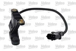 Sensör Eksantrik Opel Astra G / Corsa C / Vectra B / C Z14xe / Z16xe