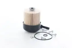 Yakıt Filtresi Mazot Filtresi Clio IV/Captur/Logan/Sandero/Mercedes-415 1.5 DCI 12-