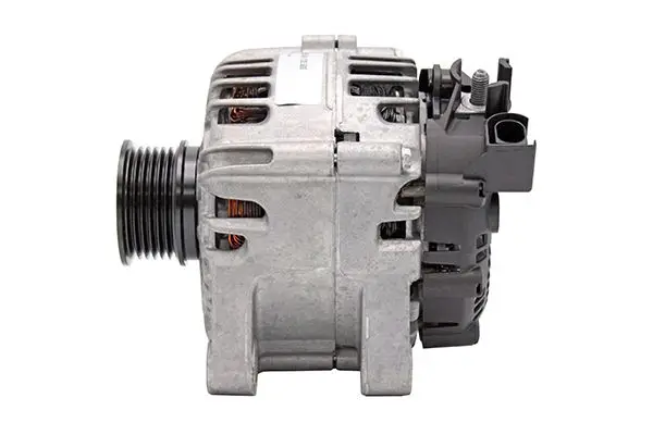 Alternatör Av6n 10300 Dc