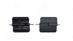 Cam Açma Mandalı Sürgülü VW T5 T6 Caddy 04 >