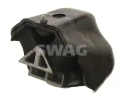 Motor Takozu Ön Sağ W906