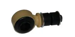 Z-Rot Ø22 (Opel: Astra F-Calıbra A-Vectra A) Kit