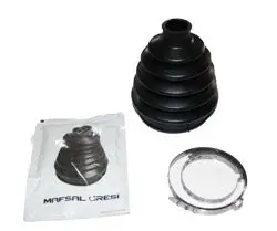 Koruk Aks Dıs (Opel: Astra G 1.4 1.6 1.7 TD-Vectra B 1.6-Corsa B 1.2) Kit