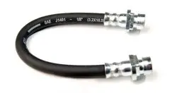 Hortum Fren Arka R / L-(Rover-400 95 > 00 / Rover-45 00 > 06 Abssız Tip)