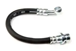 Hortum Fren Arka R / L-(Rover-600 90 > 99 Abssız Tip)
