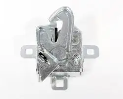 Motor Kaput Kilidi (Fiat: Doblo 02-05)