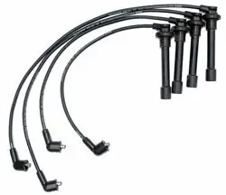 Buji Kablosu (Honda: Civic V 1.6 94-96 / Civic VI 1.4 1.5 1.6 94-01 16V)