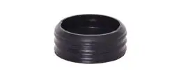 Manifold Contası (Volkswagen: Passat-Golf IV-V-VI-Jetta / Seat: Ibiza-Leon)