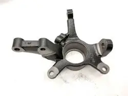 Aks Taşıyıcı Sağ (Hyundai: Getz 02 > > ABS Li)