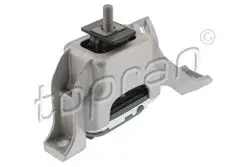 Motor Takozu Mini Cooper R55 / 56 / 57 / 60 N47