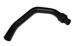 Hortum Kalorifer (Renault: Megane I-Scenic I 1.4-1.6 16V K4j La0w-K4m La04 Nac-Ac)