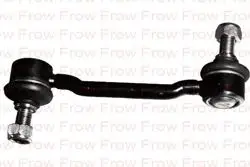 Z-Rot (Stabilizer) (Ön Sağ Sol) Hyundai Sonata V 2005-