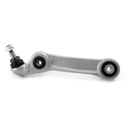 Rotilli Kol (Sol) BMW F10 F18 5 Serisi 11 -