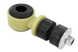 Z-Rot Ø18 (Opel: Astra F-Vectra A) Kit