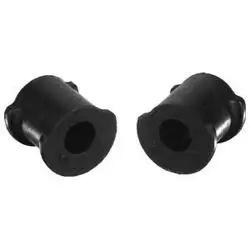 Viraj Demir Lastiği Ön Ø21 mm (VW: Transporter V)