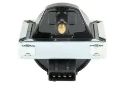 Ateşleme Bobini (Citroen: Zx 1.1 1.4)
