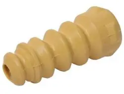 Amortisör Takozu Arka 133mm-(VW: Golf V 04 > 13 / Jetta 06 > 15 / Scirocco 09 > 15)