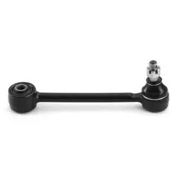 Z-Rot (Stabilizer) (Ön Sağ Sol) Hyundai I40 (Vf) 12 -