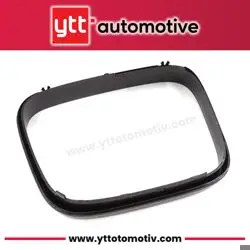 Ayna Çerçevesi Sağ Caddy T5