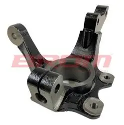 Aks Taşıyıcısı Sol Opel Vectra B 16I 18I 852 mm 95-03