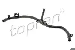 Su Borusu (VW Caddy 16-20 Golf 16- Passat 15- Polo 15- Audi A3 17- Seat Leon 13-20)